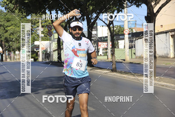Buy your photos of the eventI Corrida e Caminhada pela Sa�de Mental on Fotop
