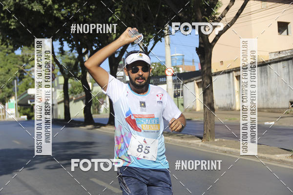 Buy your photos of the eventI Corrida e Caminhada pela Sa�de Mental on Fotop