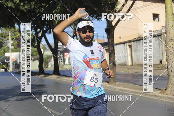 Buy your photos of the eventI Corrida e Caminhada pela Sa�de Mental on Fotop