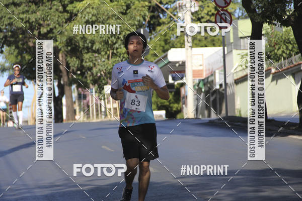 Buy your photos of the eventI Corrida e Caminhada pela Sa�de Mental on Fotop