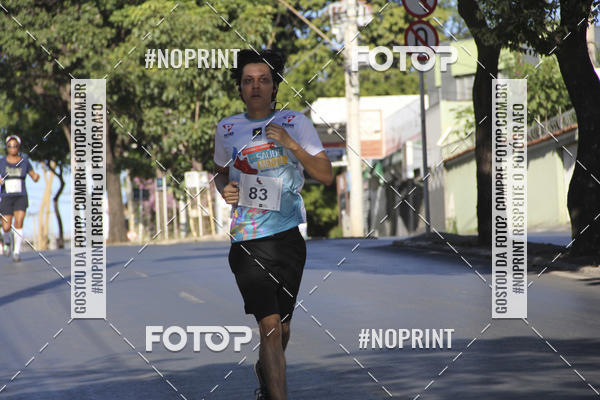 Buy your photos of the eventI Corrida e Caminhada pela Sa�de Mental on Fotop