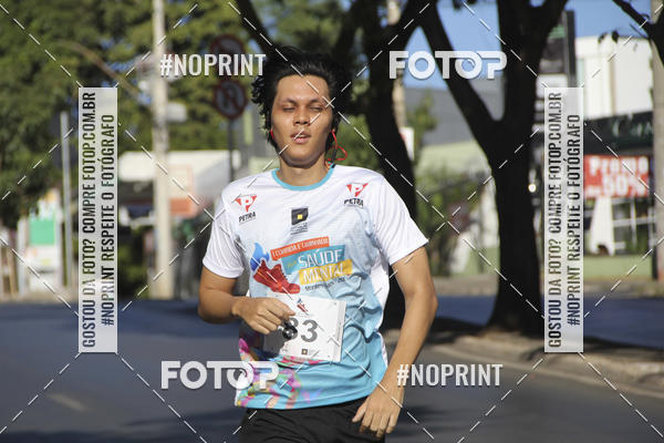 Buy your photos of the eventI Corrida e Caminhada pela Sa�de Mental on Fotop