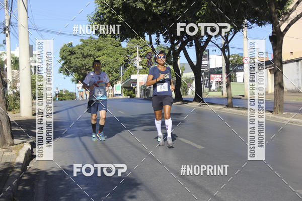 Buy your photos of the eventI Corrida e Caminhada pela Sa�de Mental on Fotop