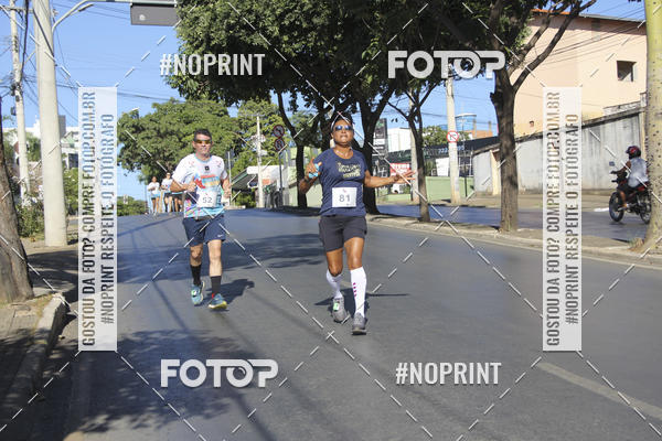 Buy your photos of the eventI Corrida e Caminhada pela Sa�de Mental on Fotop
