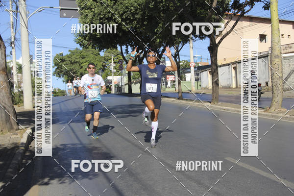 Buy your photos of the eventI Corrida e Caminhada pela Sa�de Mental on Fotop