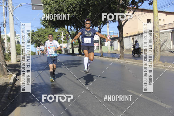 Buy your photos of the eventI Corrida e Caminhada pela Sa�de Mental on Fotop