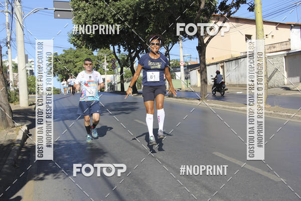 Buy your photos of the eventI Corrida e Caminhada pela Sa�de Mental on Fotop