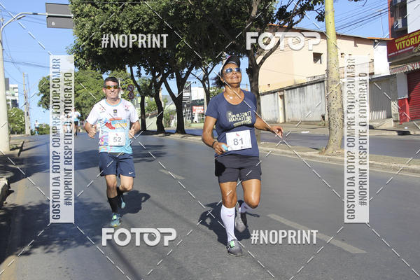 Buy your photos of the eventI Corrida e Caminhada pela Sa�de Mental on Fotop