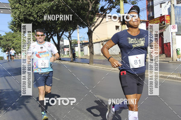 Buy your photos of the eventI Corrida e Caminhada pela Sa�de Mental on Fotop