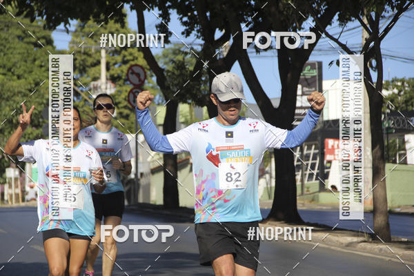 Buy your photos of the eventI Corrida e Caminhada pela Sa�de Mental on Fotop