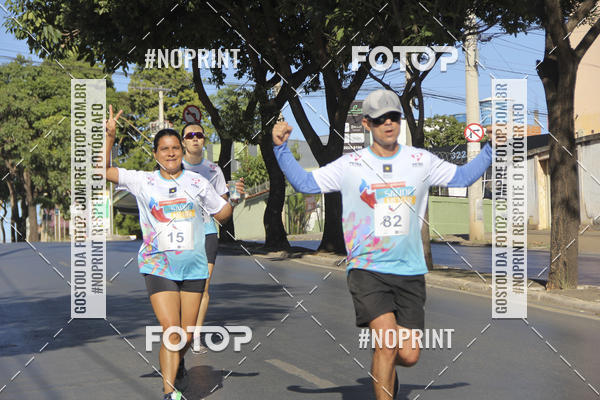 Buy your photos of the eventI Corrida e Caminhada pela Sa�de Mental on Fotop