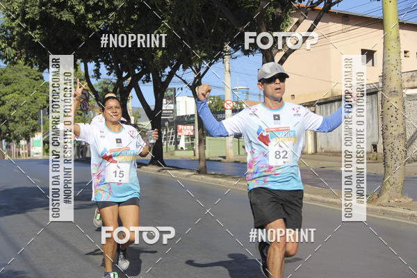 Buy your photos of the eventI Corrida e Caminhada pela Sa�de Mental on Fotop