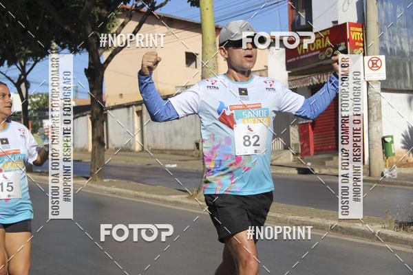 Buy your photos of the eventI Corrida e Caminhada pela Sa�de Mental on Fotop