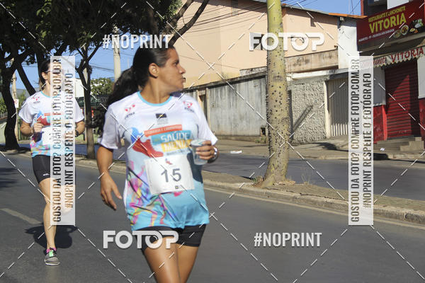 Buy your photos of the eventI Corrida e Caminhada pela Sa�de Mental on Fotop
