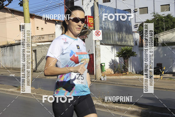 Buy your photos of the eventI Corrida e Caminhada pela Sa�de Mental on Fotop