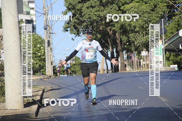 Buy your photos of the eventI Corrida e Caminhada pela Sa�de Mental on Fotop