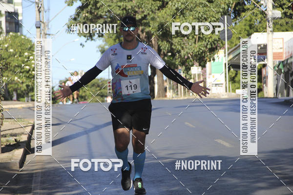 Buy your photos of the eventI Corrida e Caminhada pela Sa�de Mental on Fotop