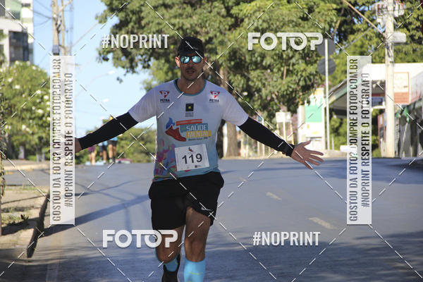 Buy your photos of the eventI Corrida e Caminhada pela Sa�de Mental on Fotop