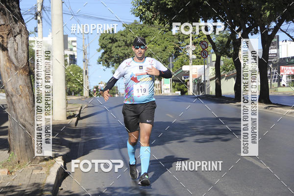 Buy your photos of the eventI Corrida e Caminhada pela Sa�de Mental on Fotop