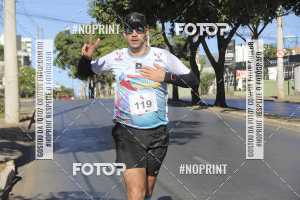 Buy your photos of the eventI Corrida e Caminhada pela Sa�de Mental on Fotop