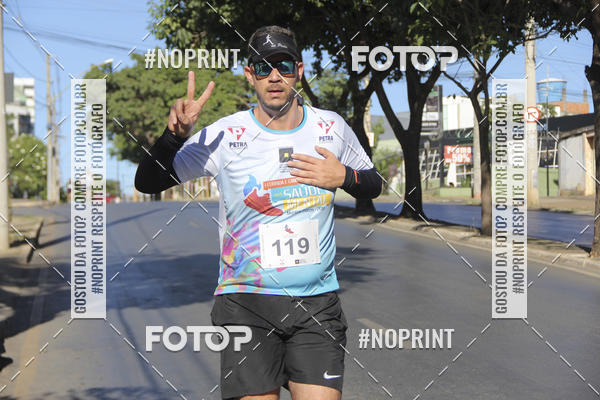 Buy your photos of the eventI Corrida e Caminhada pela Sa�de Mental on Fotop