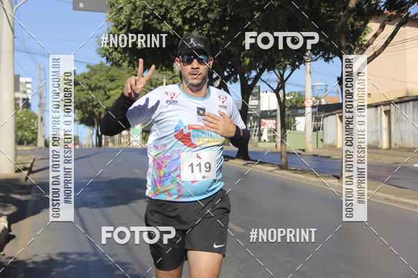 Buy your photos of the eventI Corrida e Caminhada pela Sa�de Mental on Fotop