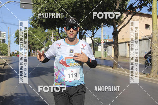 Buy your photos of the eventI Corrida e Caminhada pela Sa�de Mental on Fotop