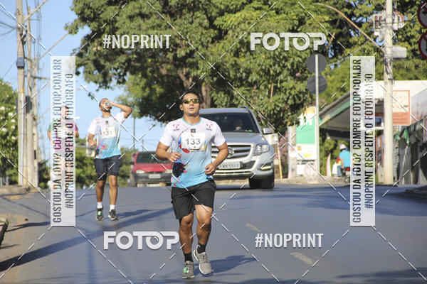 Buy your photos of the eventI Corrida e Caminhada pela Sa�de Mental on Fotop