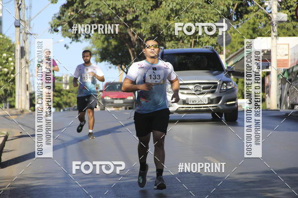 Buy your photos of the eventI Corrida e Caminhada pela Sa�de Mental on Fotop