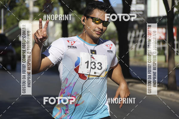 Buy your photos of the eventI Corrida e Caminhada pela Sa�de Mental on Fotop