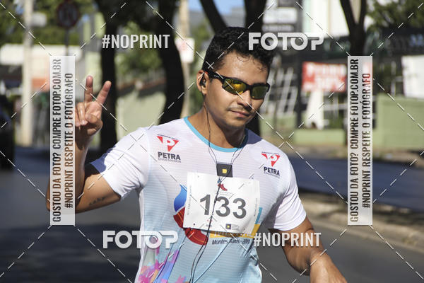 Buy your photos of the eventI Corrida e Caminhada pela Sa�de Mental on Fotop