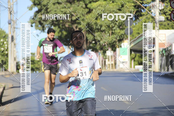 Buy your photos of the eventI Corrida e Caminhada pela Sa�de Mental on Fotop