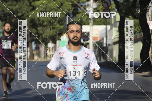 Buy your photos of the eventI Corrida e Caminhada pela Sa�de Mental on Fotop
