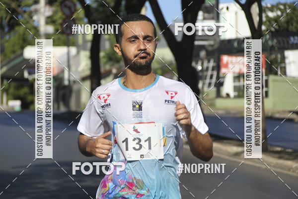 Buy your photos of the eventI Corrida e Caminhada pela Sa�de Mental on Fotop