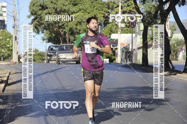 Buy your photos of the eventI Corrida e Caminhada pela Sa�de Mental on Fotop