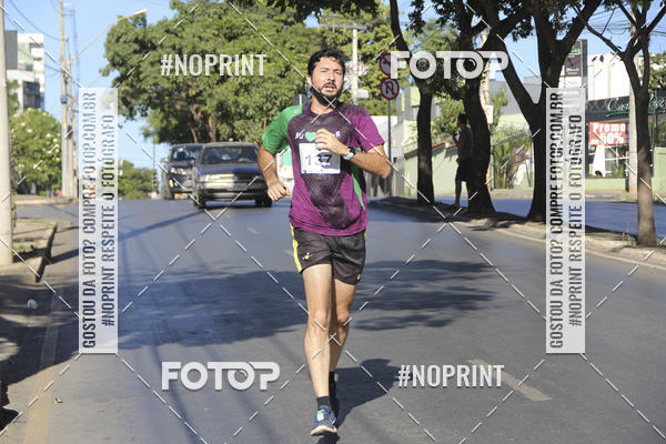 Buy your photos of the eventI Corrida e Caminhada pela Sa�de Mental on Fotop