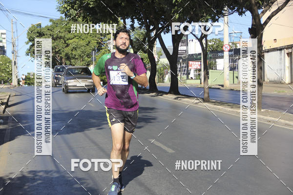 Buy your photos of the eventI Corrida e Caminhada pela Sa�de Mental on Fotop