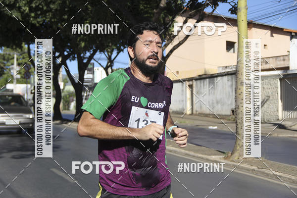 Buy your photos of the eventI Corrida e Caminhada pela Sa�de Mental on Fotop