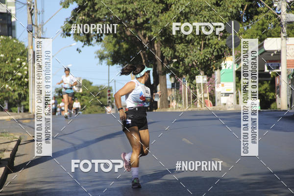 Buy your photos of the eventI Corrida e Caminhada pela Sa�de Mental on Fotop