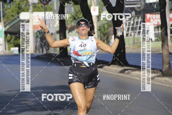 Buy your photos of the eventI Corrida e Caminhada pela Sa�de Mental on Fotop