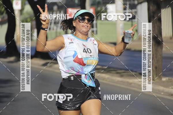 Buy your photos of the eventI Corrida e Caminhada pela Sa�de Mental on Fotop