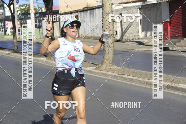 Buy your photos of the eventI Corrida e Caminhada pela Sa�de Mental on Fotop
