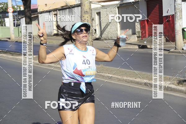 Buy your photos of the eventI Corrida e Caminhada pela Sa�de Mental on Fotop