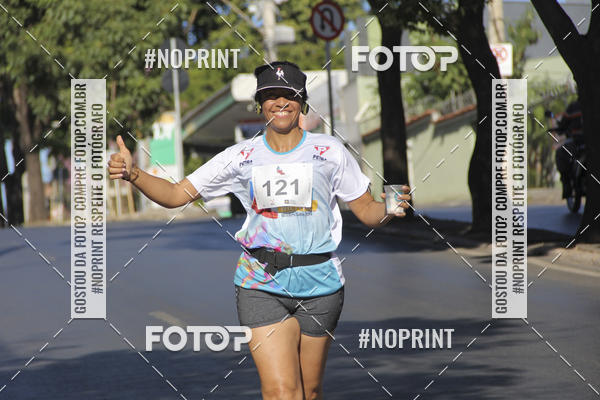 Buy your photos of the eventI Corrida e Caminhada pela Sa�de Mental on Fotop