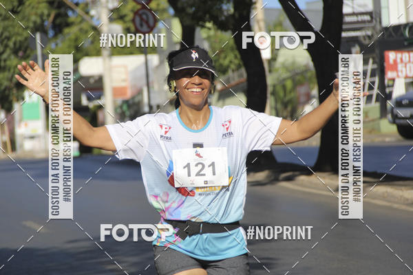 Buy your photos of the eventI Corrida e Caminhada pela Sa�de Mental on Fotop