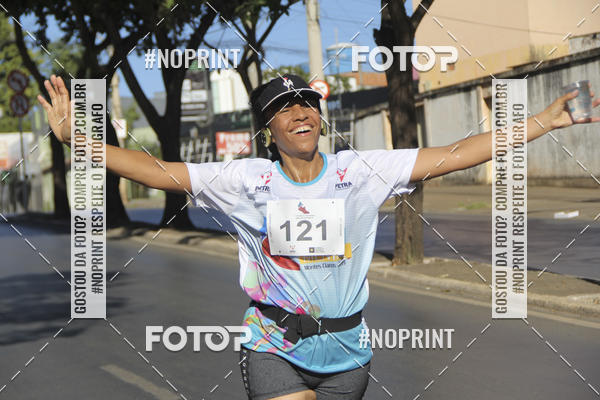 Buy your photos of the eventI Corrida e Caminhada pela Sa�de Mental on Fotop
