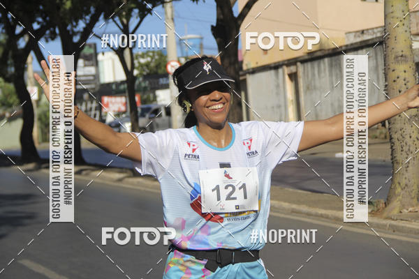 Buy your photos of the eventI Corrida e Caminhada pela Sa�de Mental on Fotop