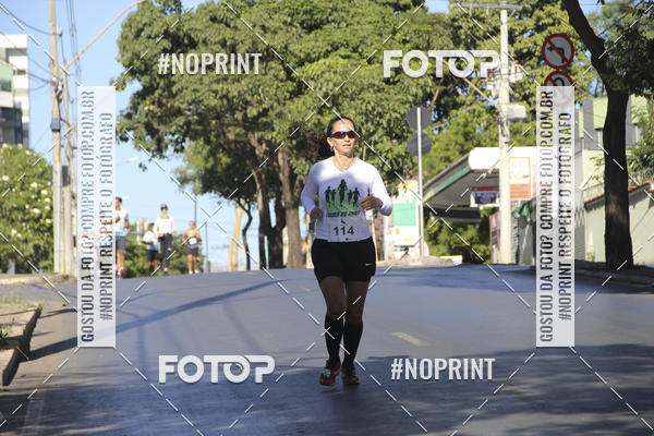 Buy your photos of the eventI Corrida e Caminhada pela Sa�de Mental on Fotop