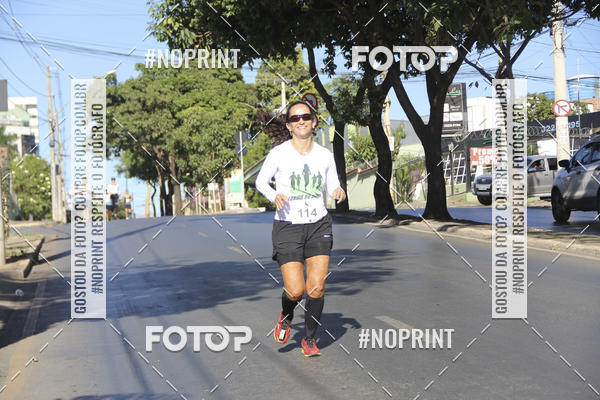Buy your photos of the eventI Corrida e Caminhada pela Sa�de Mental on Fotop