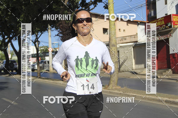Buy your photos of the eventI Corrida e Caminhada pela Sa�de Mental on Fotop